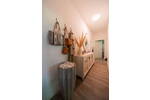 Etagenwohnung Koblenz Lützel - 2 Zimmer, 50 m&sup2;, 800&euro; | Angebot:26814315