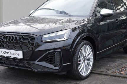 Audi SQ2 6.900 km 44.490 &euro; Neuwied 56564