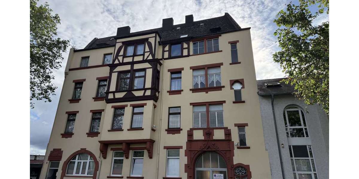 Einfamilienhaus Koblenz Bubenheim - 43 Zimmer, 1.040 m&sup2;, 1.550.000&euro; | Angebot:26858632