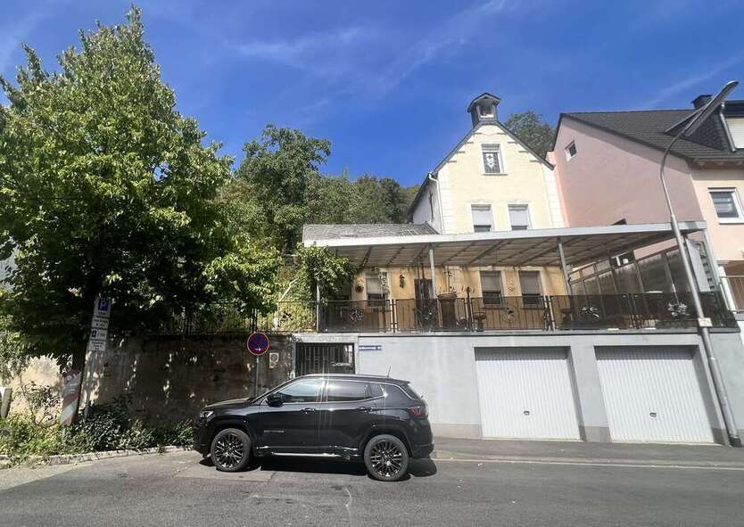 Haus zum Kaufen in Vallendar 349.000 € 140 m²