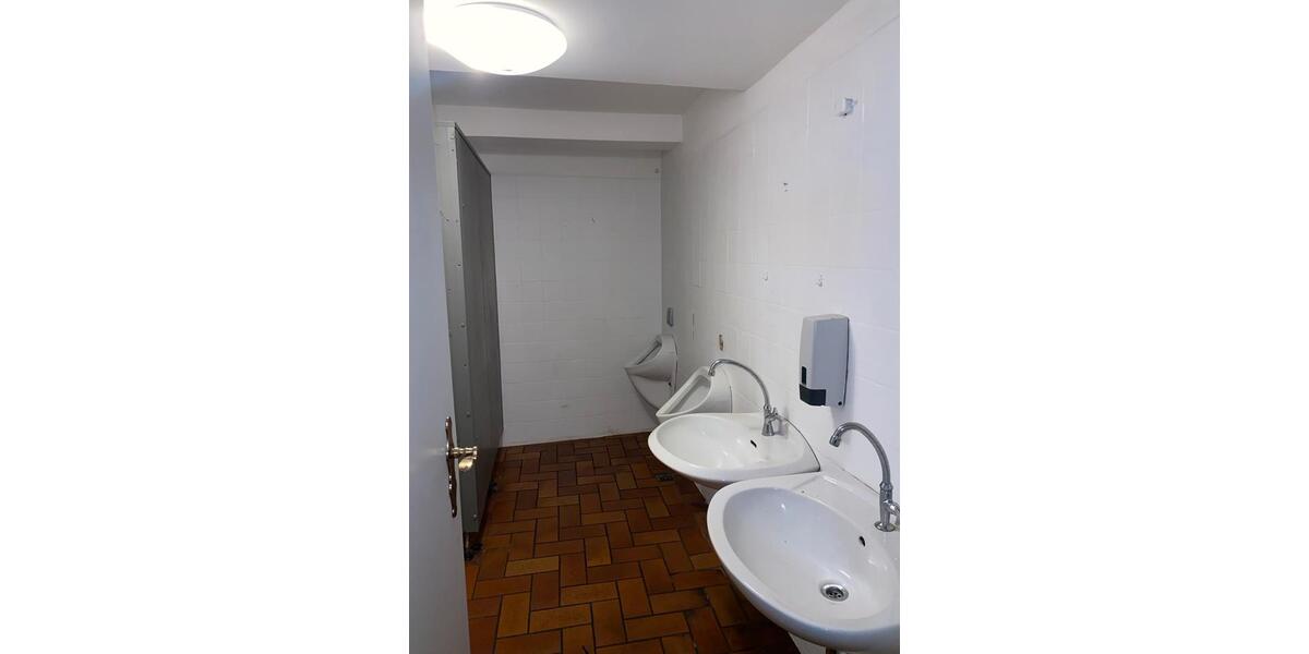 BarKneipePartykeller mit Theke & Aufenthaltsbereich in Boppard zimmer