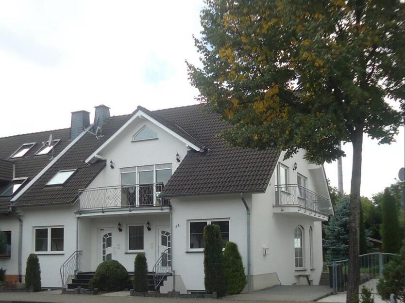 Verkaufe - Attraktives Einfamilienhaus mit EinliegerWohnung