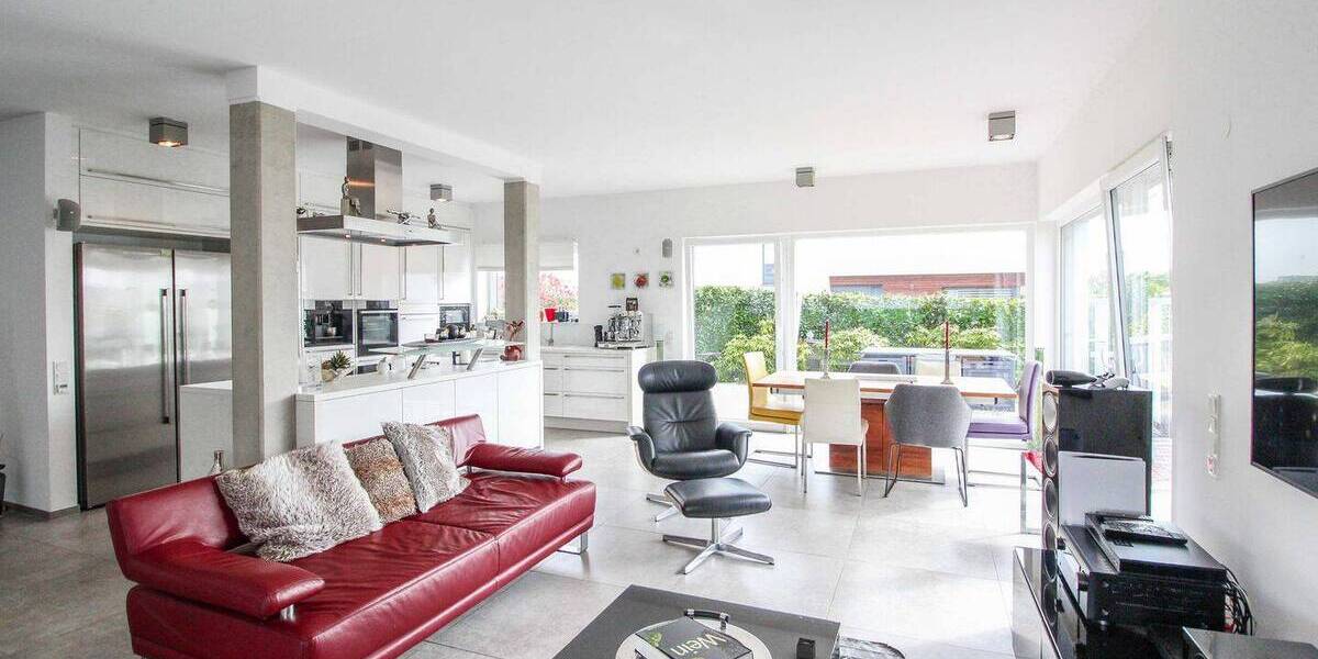 Einfamilienhaus Staudt - 3 Zimmer, 158 m&sup2;, 495.000&euro; | Angebot:26892956