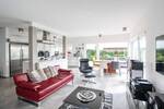 Einfamilienhaus Staudt - 3 Zimmer, 158 m&sup2;, 495.000&euro; | Angebot:26892956