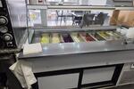 Gewerbeobjekt Koblenz Horchheim - 20.000&euro; | Angebot:25968311