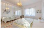 Bungalow Bad Breisig Niederbreisig - 4 Zimmer, 140 m&sup2;, 650.000&euro; | Angebot:25703480