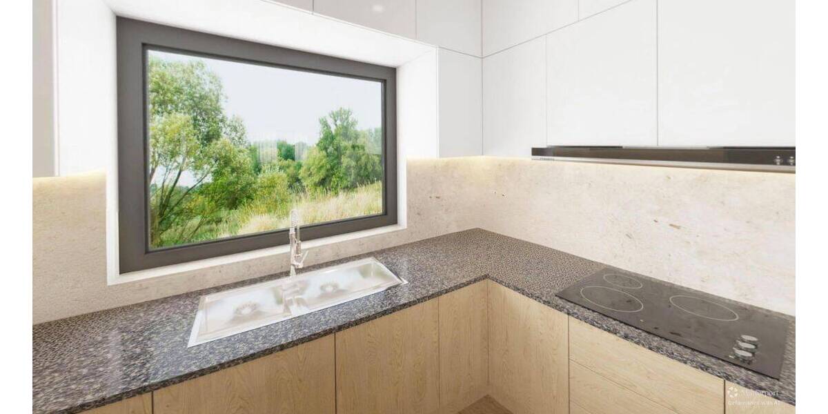 Etagenwohnung Mertloch - 3 Zimmer, 80 m&sup2;, 280.000&euro; | Angebot:26474637