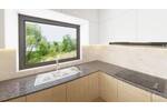 Etagenwohnung Mertloch - 3 Zimmer, 80 m&sup2;, 280.000&euro; | Angebot:26474637