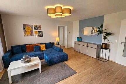 Wohnung Andernach - 3 Zimmer, 69 m&sup2;, 193.000&euro; | Angebot:26189284