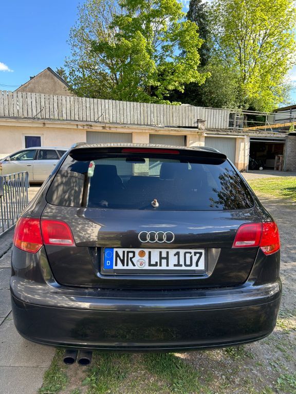A3