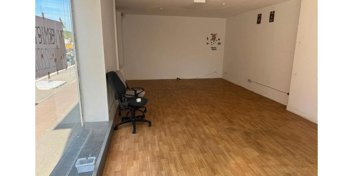 Gewerbeobjekt Koblenz Bubenheim - 1.170&euro; | Angebot:26312117