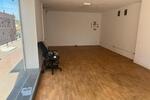Gewerbeobjekt Koblenz Bubenheim - 1.170&euro; | Angebot:26312117