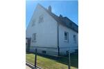 Reihenhaus Andernach - 3 Zimmer, 105 m&sup2;, 290.000&euro; | Angebot:26399812