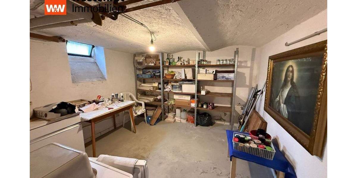 Doppelhaushälfte Weißenthurm - 6 Zimmer, 140 m&sup2;, 210.000&euro; | Angebot:25139951