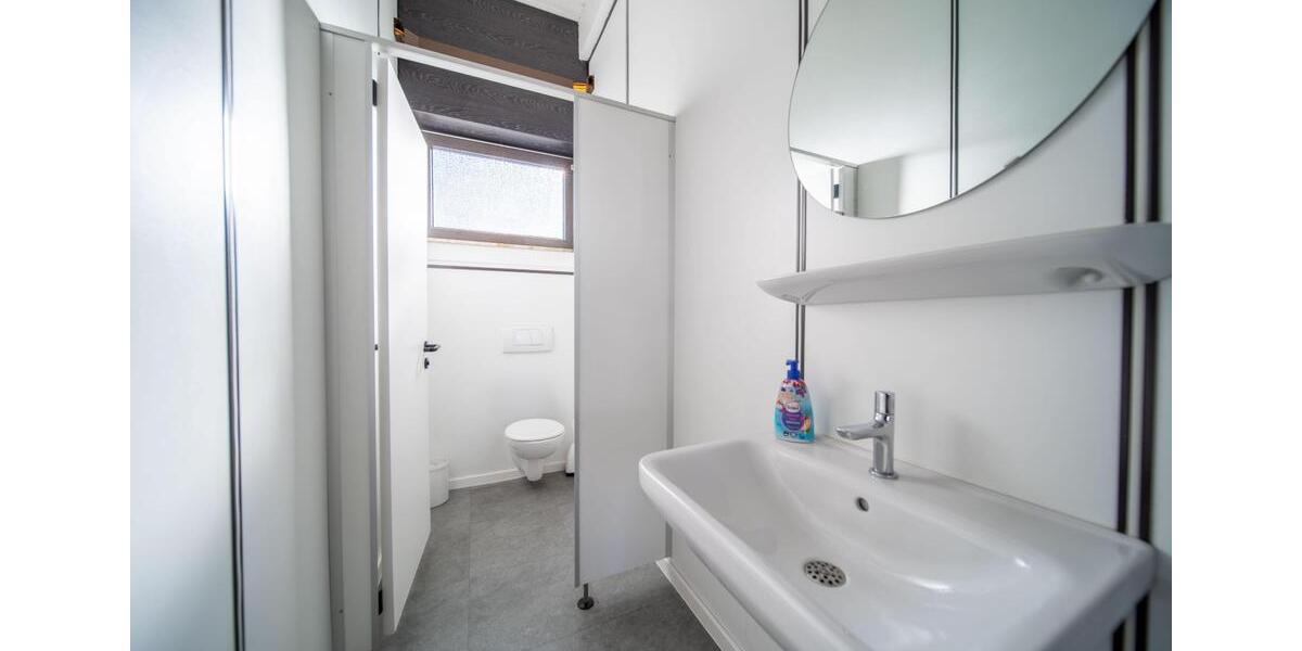 Gewerbeobjekt Koblenz Bubenheim - 2.707&euro; | Angebot:25905715