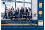 Gewerbeobjekt Koblenz Bubenheim - 1.490&euro; | Angebot:25924648