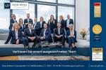 Gewerbeobjekt Koblenz Bubenheim - 1.590&euro; | Angebot:25924648