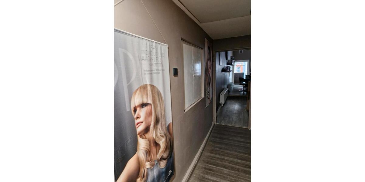 Gewerbeobjekt Andernach - 1.000&euro; | Angebot:25381002