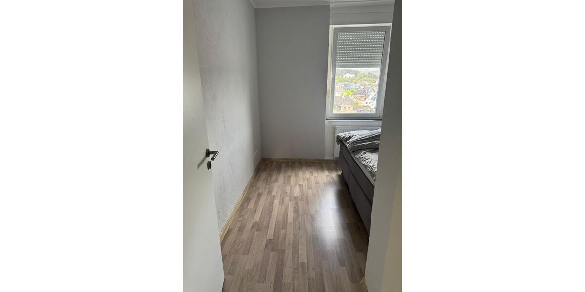Etagenwohnung Mayen - 3 Zimmer, 85 m&sup2;, 840&euro; | Angebot:26233214