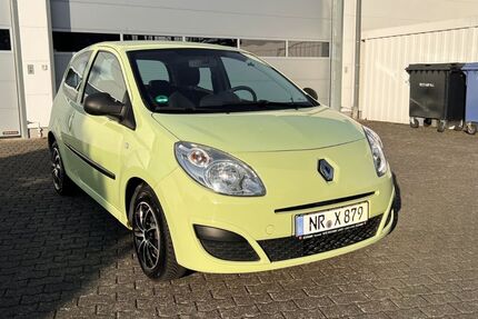 Renault Twingo 152.000 km 2.200 &euro; Neuwied 56566