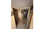 Reihenhaus Mayen - 6 Zimmer, 150 m&sup2;, 299.000&euro; | Angebot:27158131