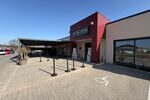 540 m² Gewerbefläche in Top-Lage nahe A3 & ICE - teilbar, ideal für Restaurant, Ärzte o. Büros - Gewerbeobjekt Siershahn | Angebot:26766562