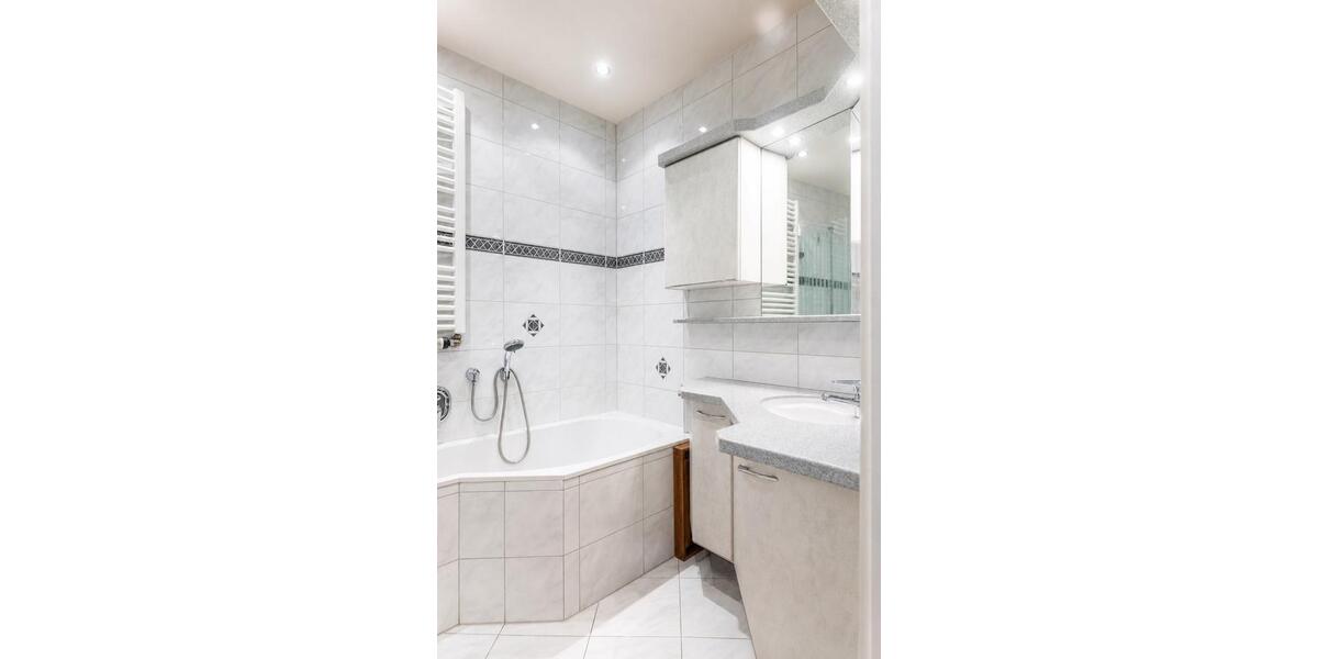 Etagenwohnung Koblenz Bisholder - 3 Zimmer, 86 m&sup2;, 274.000&euro; | Angebot:27084619