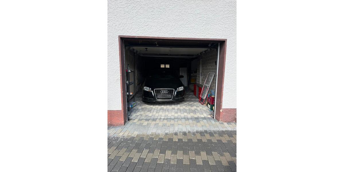 Einfamilienhaus Ötzingen - 7 Zimmer, 211 m&sup2;, 365.000&euro; | Angebot:27258591