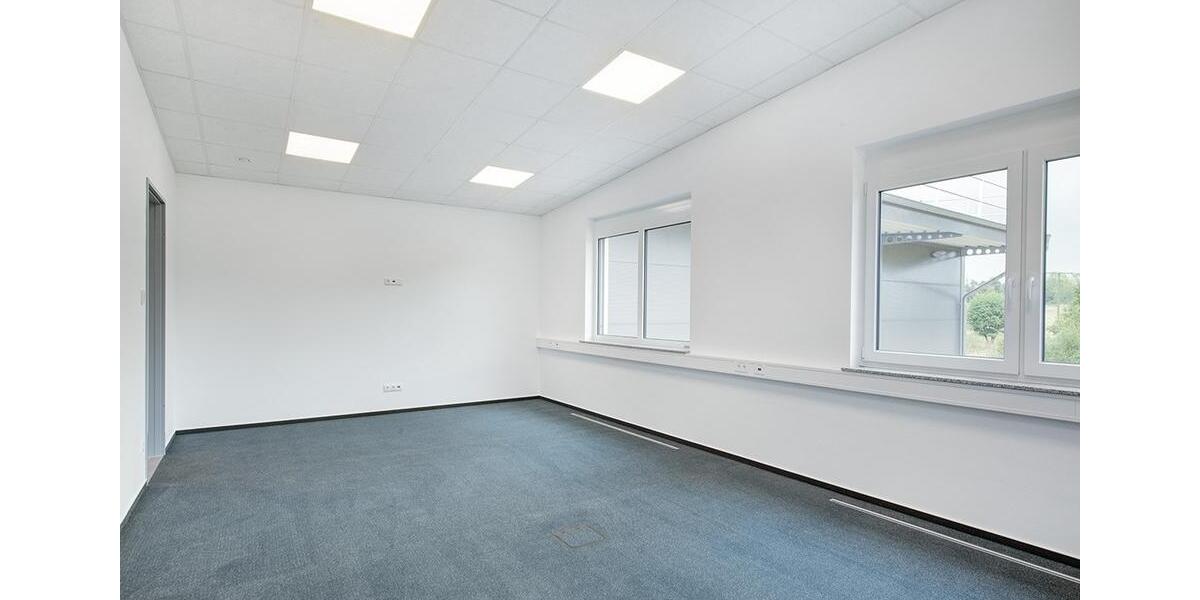 Gewerbeobjekt Ransbach-Baumbach Baumbach - 2.950&euro; | Angebot:18976994