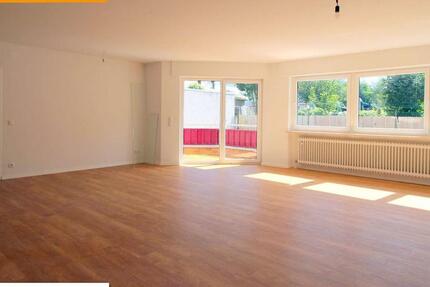 Wohnung Bendorf - 4 Zimmer, 111 m&sup2;, 1.221&euro; | Angebot:26497295