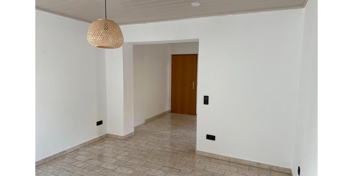 Schöne 3-Zimmer-Wohnung in 56346 Prath zimmer