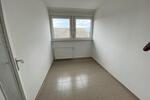 Dachgeschoßwohnung Koblenz Horchheim - 3 Zimmer, 60 m&sup2;, 660&euro; | Angebot:25570764