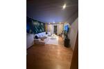 Mehrfamilienhaus, Wohnhaus Neuwied Feldkirchen - 8 Zimmer, 220 m&sup2;, 465.000&euro; | Angebot:25901744