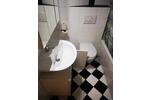 Erdgeschoßwohnung Koblenz Arenberg-Immendorf - 3.5 Zimmer, 60 m&sup2;, 864&euro; | Angebot:26340267
