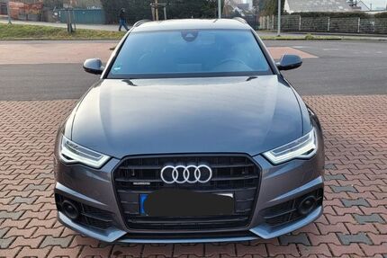 Audi A6 128.500 km 27.000 &euro; Neuwied 56567