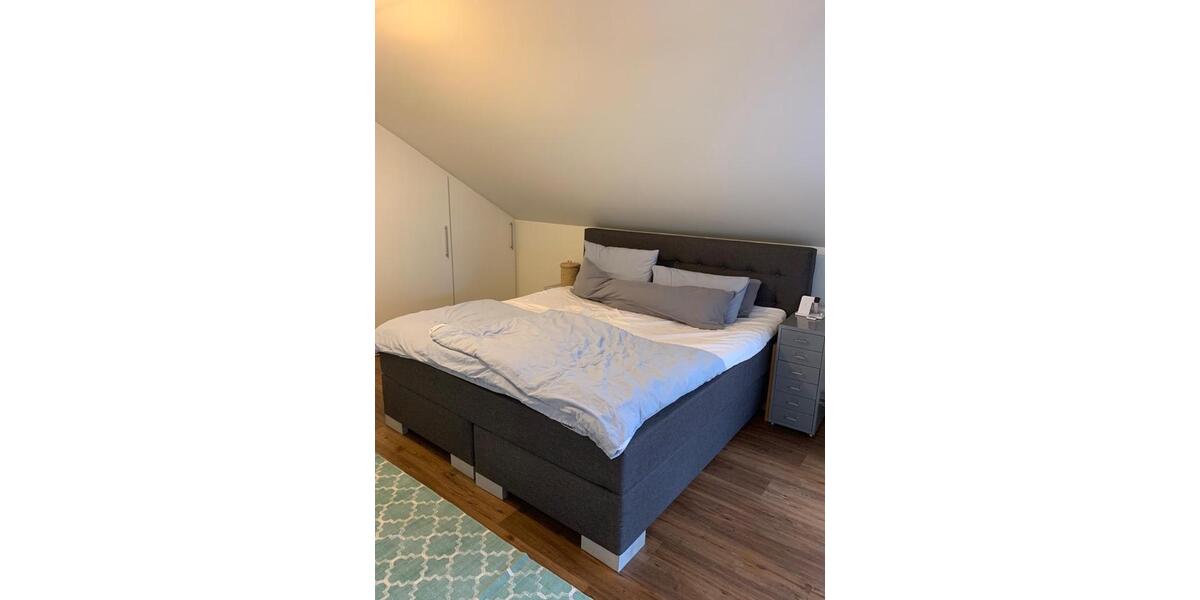 Etagenwohnung Bad Ems - 3 Zimmer, 83 m&sup2;, 225.000&euro; | Angebot:27286833