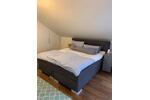 Etagenwohnung Bad Ems - 3 Zimmer, 83 m&sup2;, 225.000&euro; | Angebot:27286833
