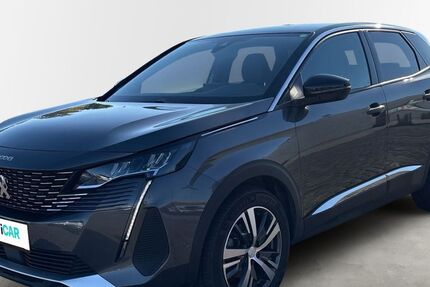 Peugeot 3008 49.645 km 24.900 &euro; Mayen 56727