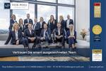 Gewerbeobjekt Montabaur - 900&euro; | Angebot:26055822