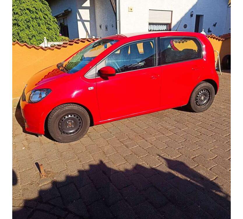 Citigo