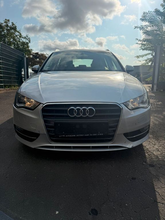 A3
