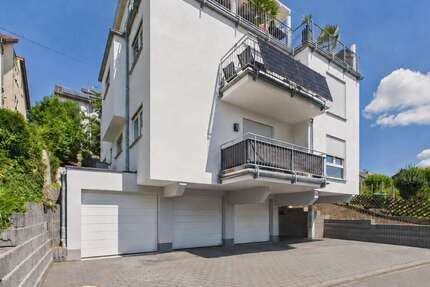 Wohnung Neuwied / Rodenbach Rodenbach - 3 Zimmer, 91 m&sup2;, 285.000&euro; | Angebot:27199399