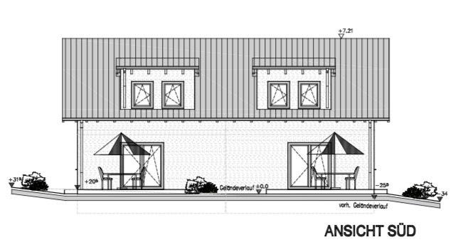 Doppelhaushälfte Montabaur - 4.5 Zimmer, 113 m&sup2;, 1.417&euro; | Angebot:26115077