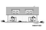 Doppelhaushälfte Montabaur - 4.5 Zimmer, 113 m&sup2;, 1.417&euro; | Angebot:26115077