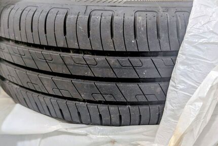 Fiat 500 100.668 km 6.900 &euro; Koblenz 56076