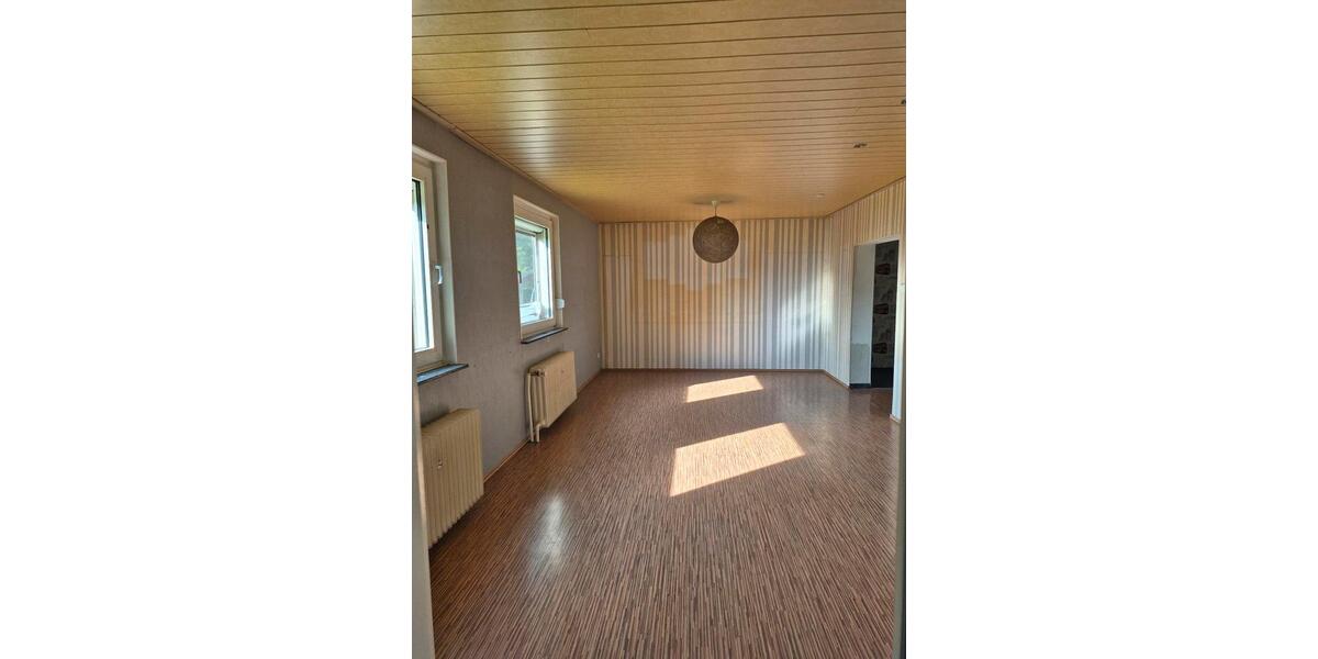 Einfamilienhaus Neuwied Block - 6.5 Zimmer, 160 m&sup2;, 365.000&euro; | Angebot:27156439