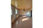 Einfamilienhaus Neuwied Block - 6.5 Zimmer, 160 m&sup2;, 365.000&euro; | Angebot:27156439