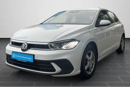 VW Polo 76.328 km 14.250 &euro; Mayen 56727