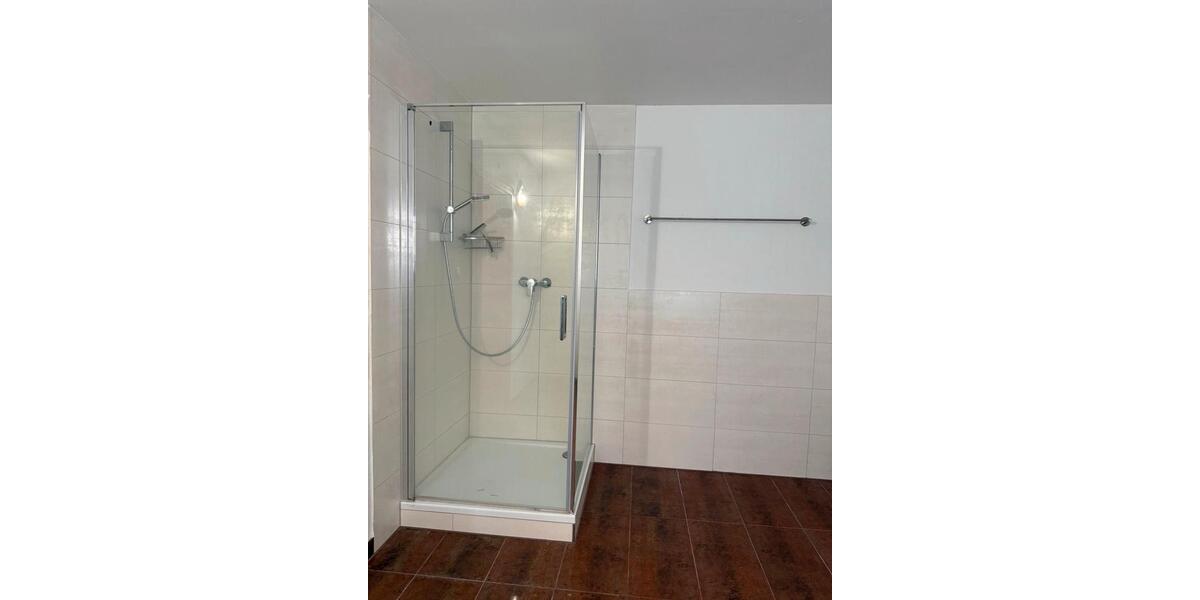 Etagenwohnung Bad Ems - 2 Zimmer, 93 m&sup2;, 700&euro; | Angebot:26019676