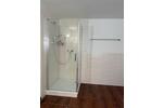 Etagenwohnung Bad Ems - 2 Zimmer, 93 m&sup2;, 700&euro; | Angebot:26019676